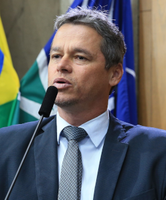 Antônio Augusto Gonçalves Goulart