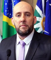 Fabio Dias Queiroz Zavitoski