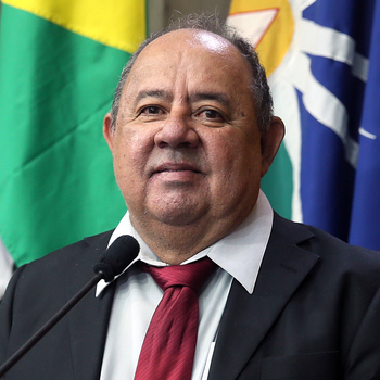 Antonio Venancio Ferreira Neto